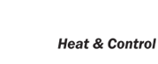 Cartridge Heaters – Johannesburg – South Africa